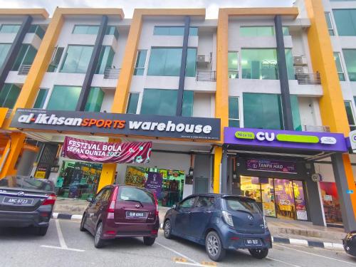 Pavilionvillie M1T570 by irainbow Pavilionvillie M1T570 by irainbow