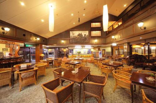 共用Lounge/電視區