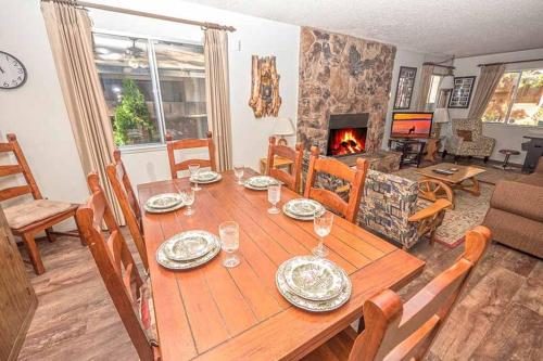 Merced Avenue Holiday home - image 2