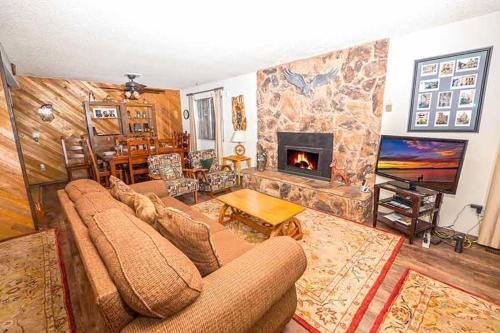 Merced Avenue Holiday home - image 4