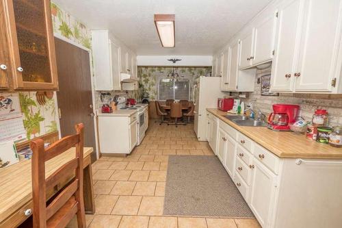 Merced Avenue Holiday home - image 7