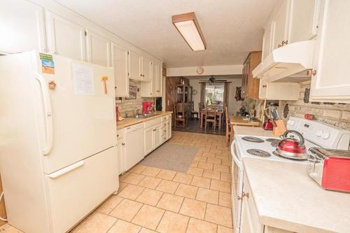 Merced Avenue Holiday home - image 11