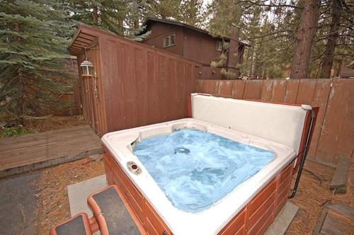 Merced Avenue Holiday home - image 14