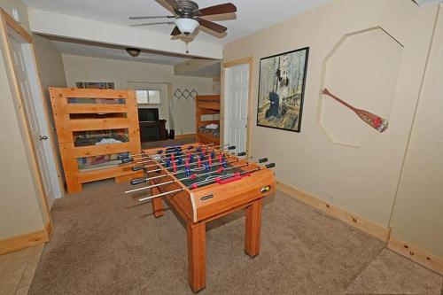 3857 Figueroa Lane Home - image 9