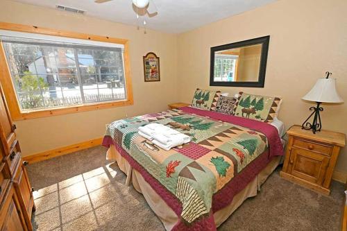 3857 Figueroa Lane Home - image 12
