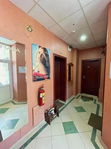 Guesthouse Sonata - image 14