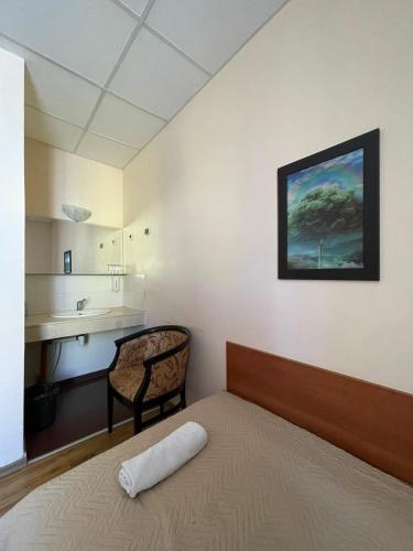 Guesthouse Sonata - image 11