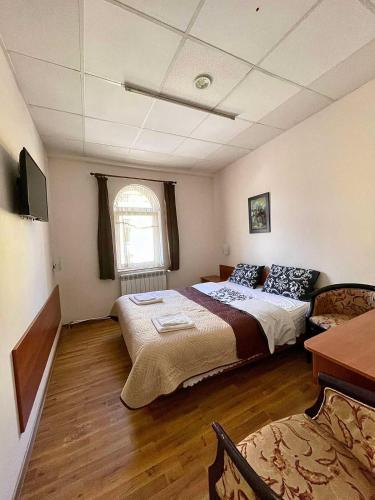 Guesthouse Sonata - image 9