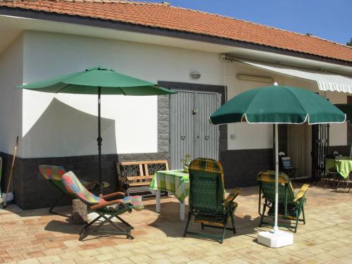Villa Paola