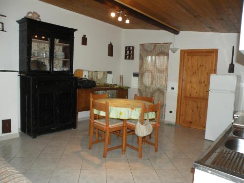1 House