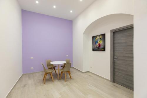 MY BRILLIANT HOME WITH JACUZZI 2 STEPS FROM St TOLEDO 3