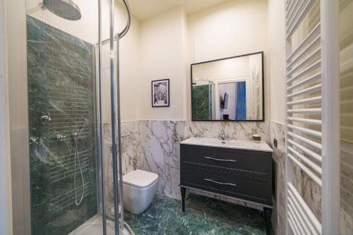 Romana Suites 4
