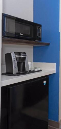 Holiday Inn Express & Suites - Firestone - Longmont , an IHG Hotel in Longmont, USA