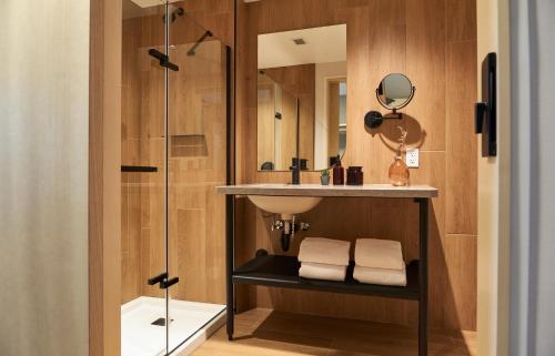 Hotels Image