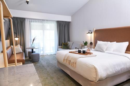 Hotels Image