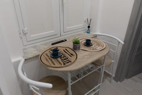 MY BRILLIANT HOME WITH JACUZZI 2 STEPS FROM St TOLEDO 5