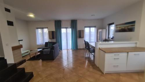 Dom pod Wroclawiem23 in Domaslaw