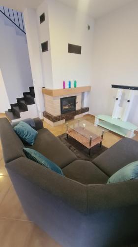 Dom pod Wroclawiem23 in Domaslaw