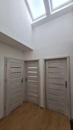 Dom pod Wroclawiem23 in Domaslaw