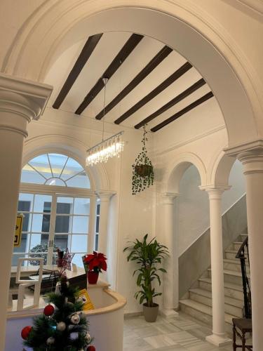 BF BOUTIQUE JEREZ in Jerez de la Frontera