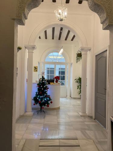 BF BOUTIQUE JEREZ in Jerez de la Frontera