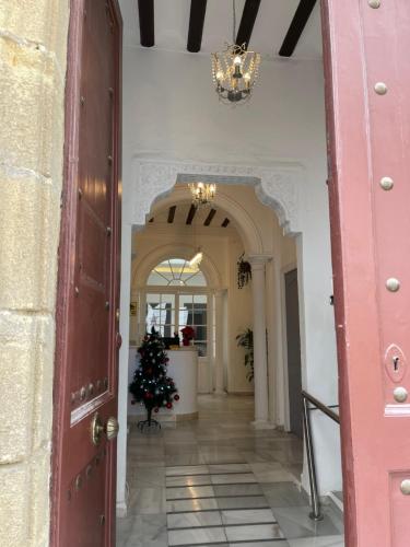 Entrance, BF BOUTIQUE JEREZ in Jerez de la Frontera