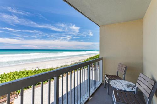 Photo - Crowne Plaza Melbourne-Oceanfront by IHG