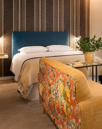 Wanderlust, by Bolhão Residences, Porto