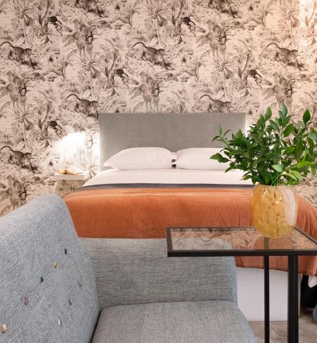 Nomad Apartment, by Bolhão Residences 2