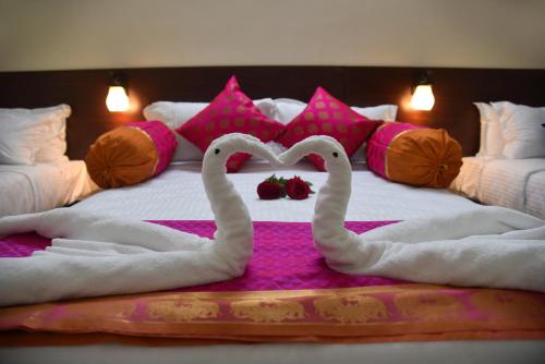 Kumbakonam Inn Hotels - Kumbakonam Inn Stay