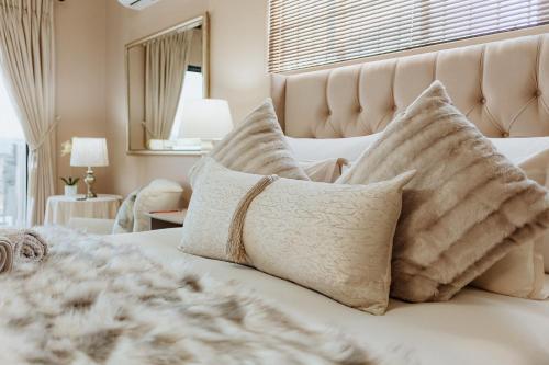 Mountain View Guesthouse Mountain View Guesthouse