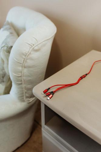 Mountain View Guesthouse Mountain View Guesthouse