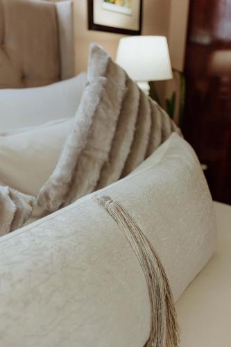 Mountain View Guesthouse Mountain View Guesthouse