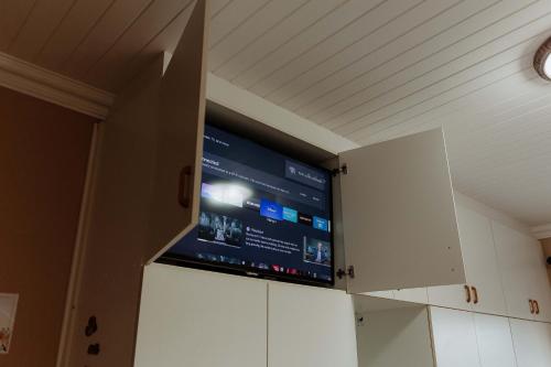 Mountain View Guesthouse Mountain View Guesthouse