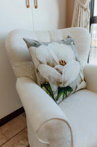 Mountain View Guesthouse Mountain View Guesthouse