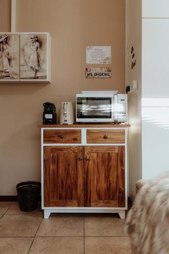 Mountain View Guesthouse Mountain View Guesthouse