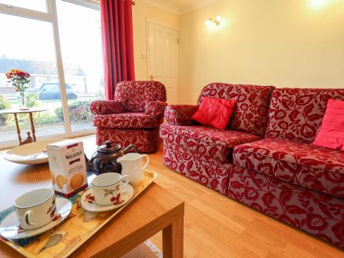 Acre View, Mablethorpe (photo 6)
