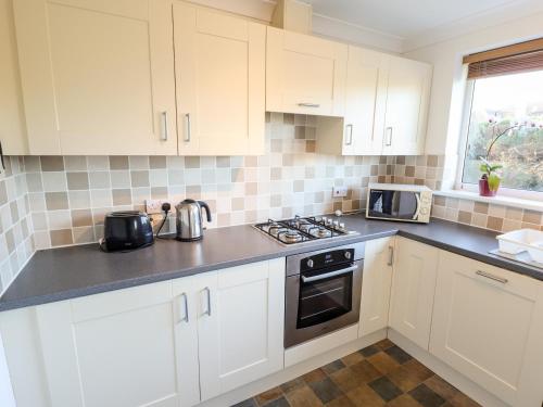 Acre View, Mablethorpe (photo 10)