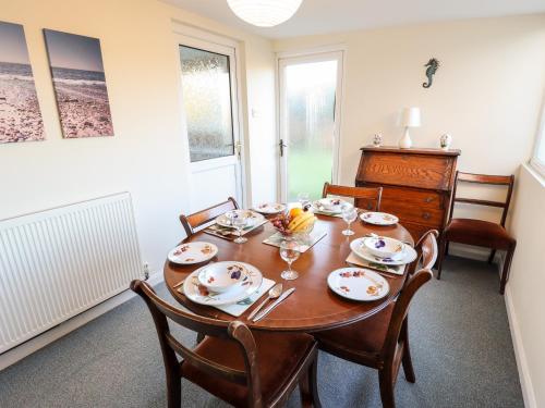 Acre View, Mablethorpe (photo 8)