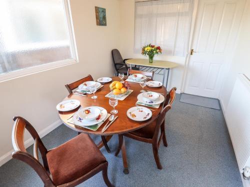 Acre View, Mablethorpe (photo 7)
