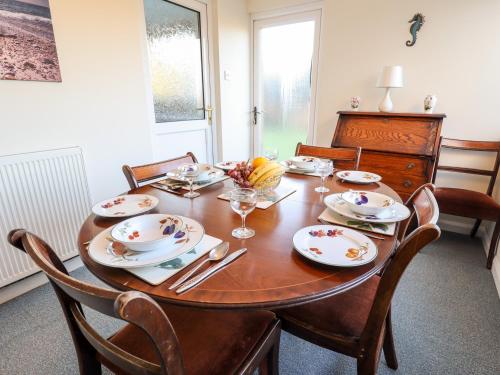 Acre View, Mablethorpe (photo 9)