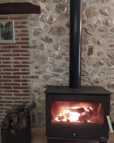Casa CAL COT