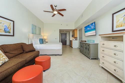 Bahia 4020 - image 7
