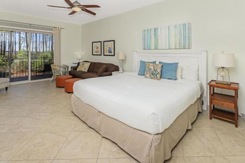 Bahia 4020 - image 10