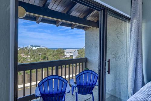 Island House C219 in St. Augustine, USA
