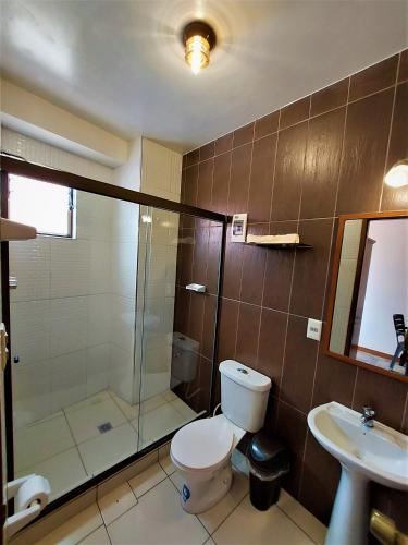 Double Room image 2