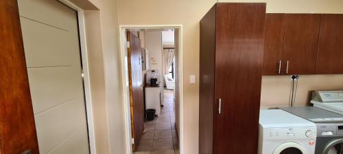 Mountain View Guesthouse Mountain View Guesthouse