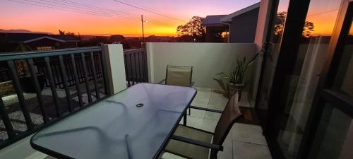 Mountain View Guesthouse Mountain View Guesthouse