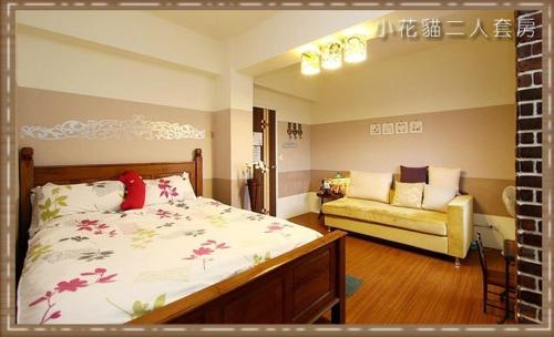 american inn 565 east main street branford ct united states us ct 06405 kona islander 755776 kuakin