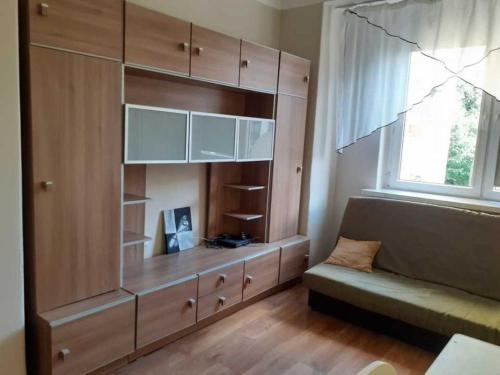 . Great Flat+wifi